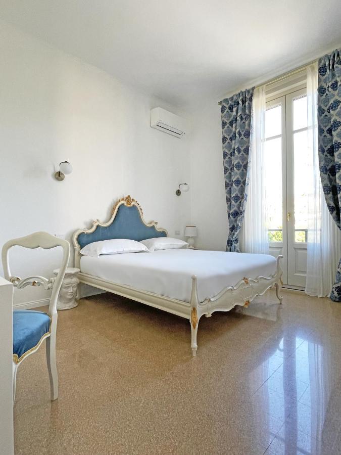 מסינה Isola - Smart Aparthotel מראה חיצוני תמונה