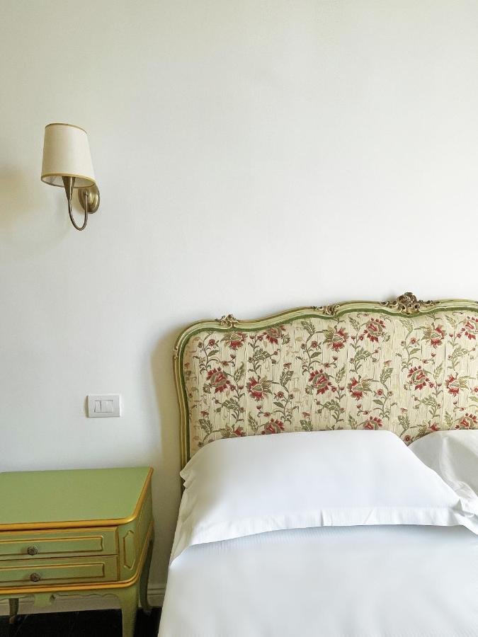 מסינה Isola - Smart Aparthotel מראה חיצוני תמונה