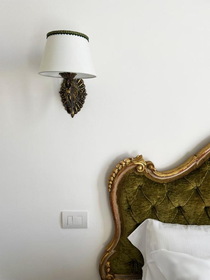 מסינה Isola - Smart Aparthotel מראה חיצוני תמונה